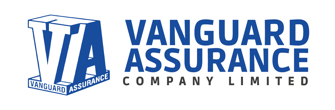 Vanguard Assurance Logo